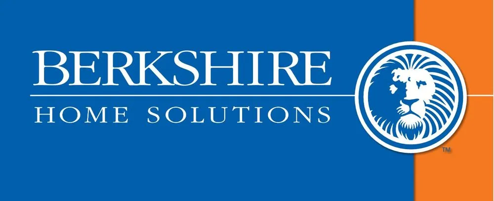 Slide of Berkshire Home Solutions