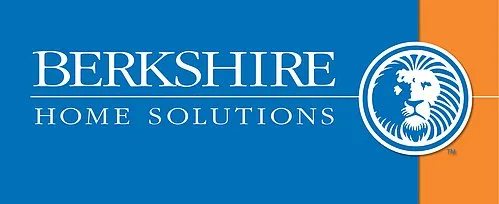 Slide of Berkshire Home Solutions