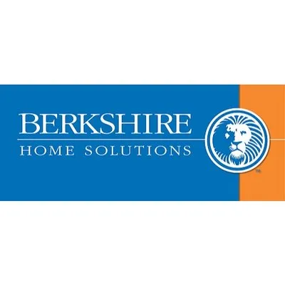 Berkshire Home Solutions