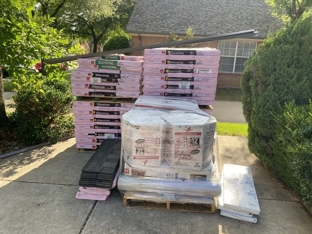 Slide of Berkshire Roofing