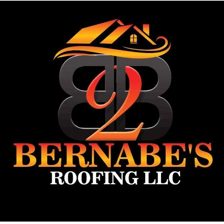 Slide of Bernabe's Roofing