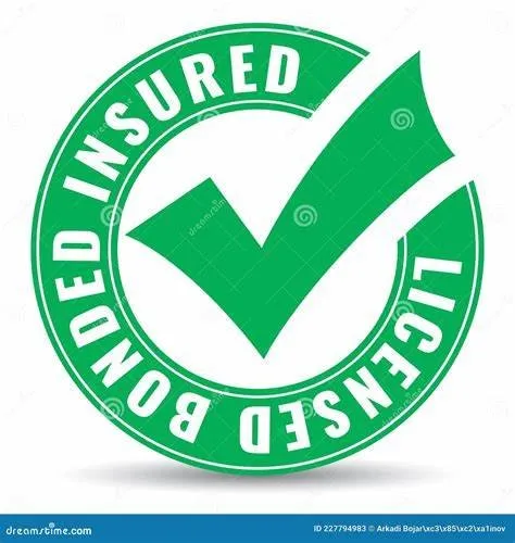 Slide of Bernal roofing systems