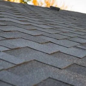 Slide of Bernal Roofing