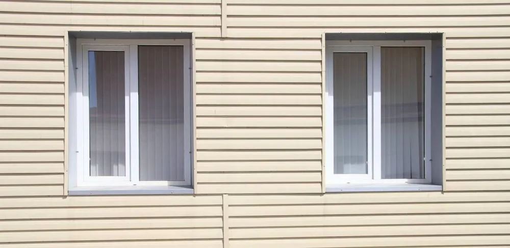 Slide of Bernal Roofing