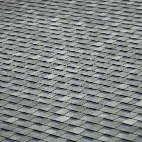 Slide of Bernal Roofing