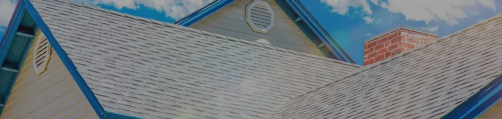 Slide of Bernal Roofing