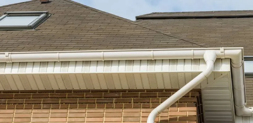 Slide of Bernal Roofing