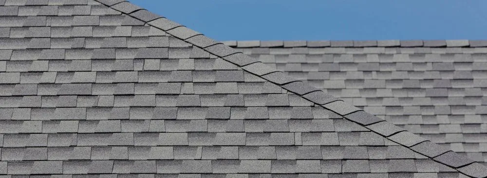 Slide of Bernal Roofing