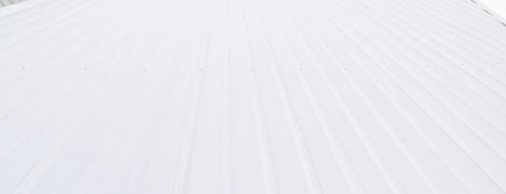 Slide of Bernal Roofing