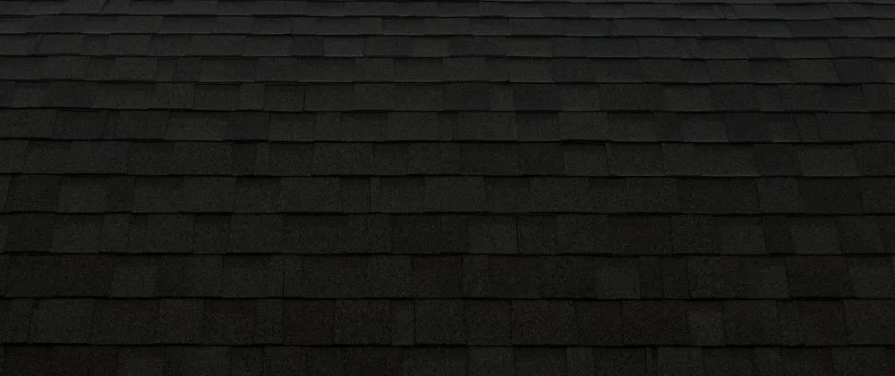 Slide of Bernal Roofing