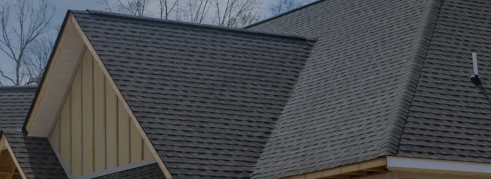 Slide of Bernal Roofing