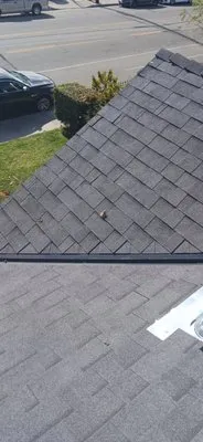Bernardino Roofing