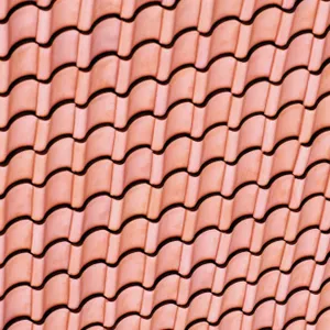 Slide of Bernardino Roofing