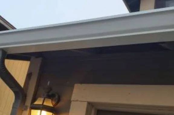 Slide of Bernardino Roofing