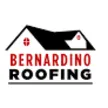 Slide of Bernardino Roofing