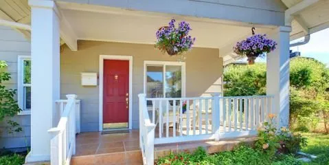 Slide of Bernie Brothers AK