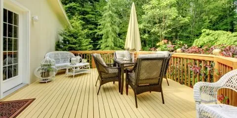 Slide of Bernie Brothers AK