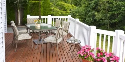 Slide of Bernie Brothers AK