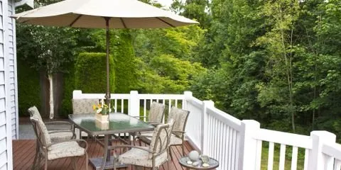 Slide of Bernie Brothers AK