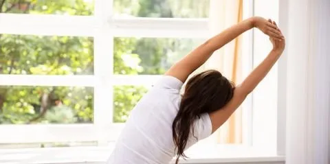 Slide of Bernie Brothers AK