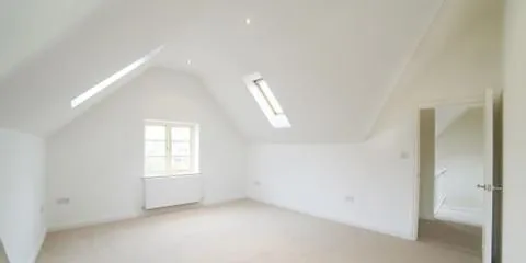 Slide of Bernie Brothers AK