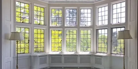 Slide of Bernie Brothers AK