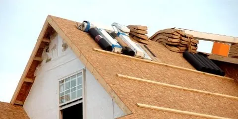 Slide of Bernie Brothers AK