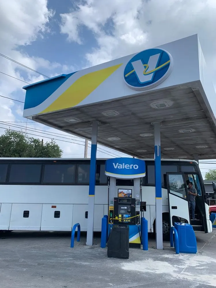 Slide of Berro Construction