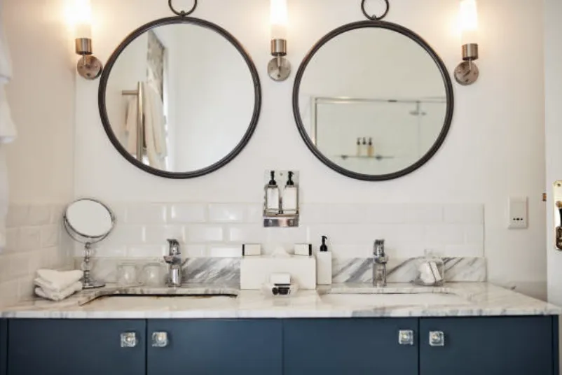 Slide of Berry & Son Construction