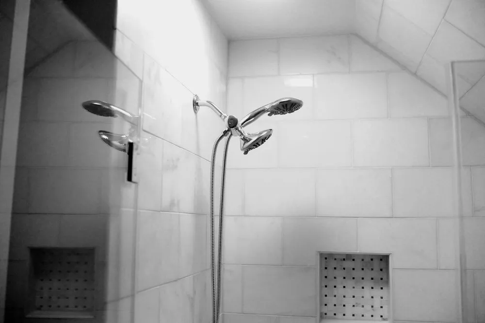 Slide of Berry Home Solutions