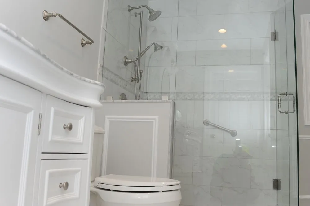 Slide of Berry Home Solutions