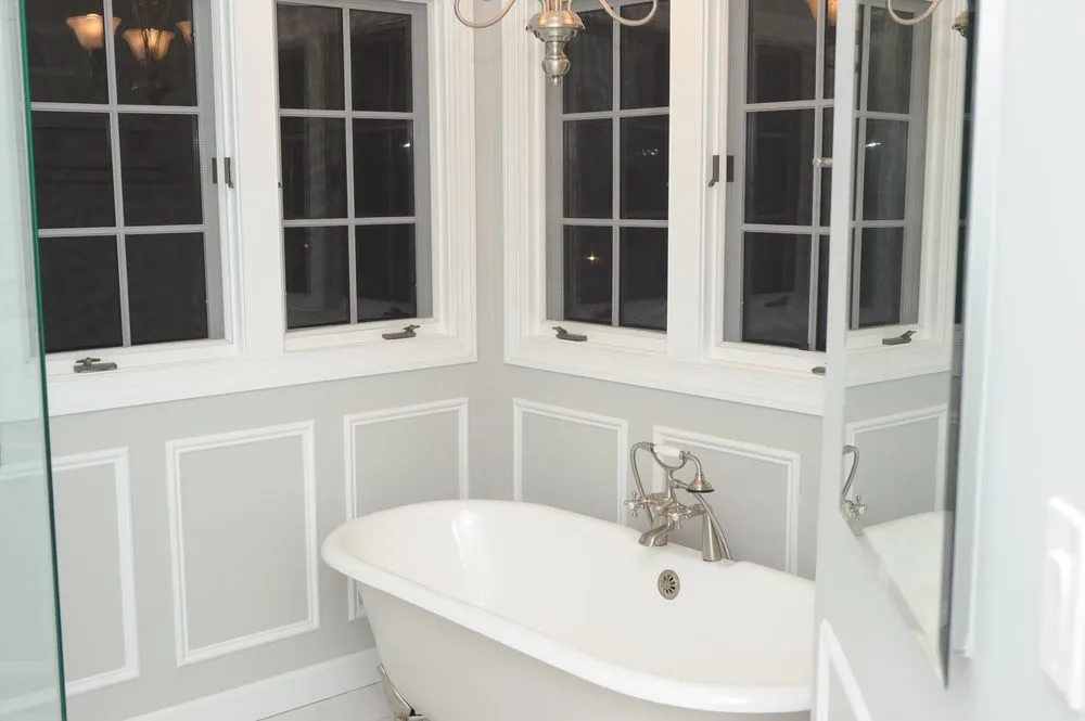 Slide of Berry Home Solutions