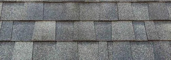 Slide of Berryman Roofing