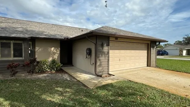 Slide of Bert Faircloth Roofing