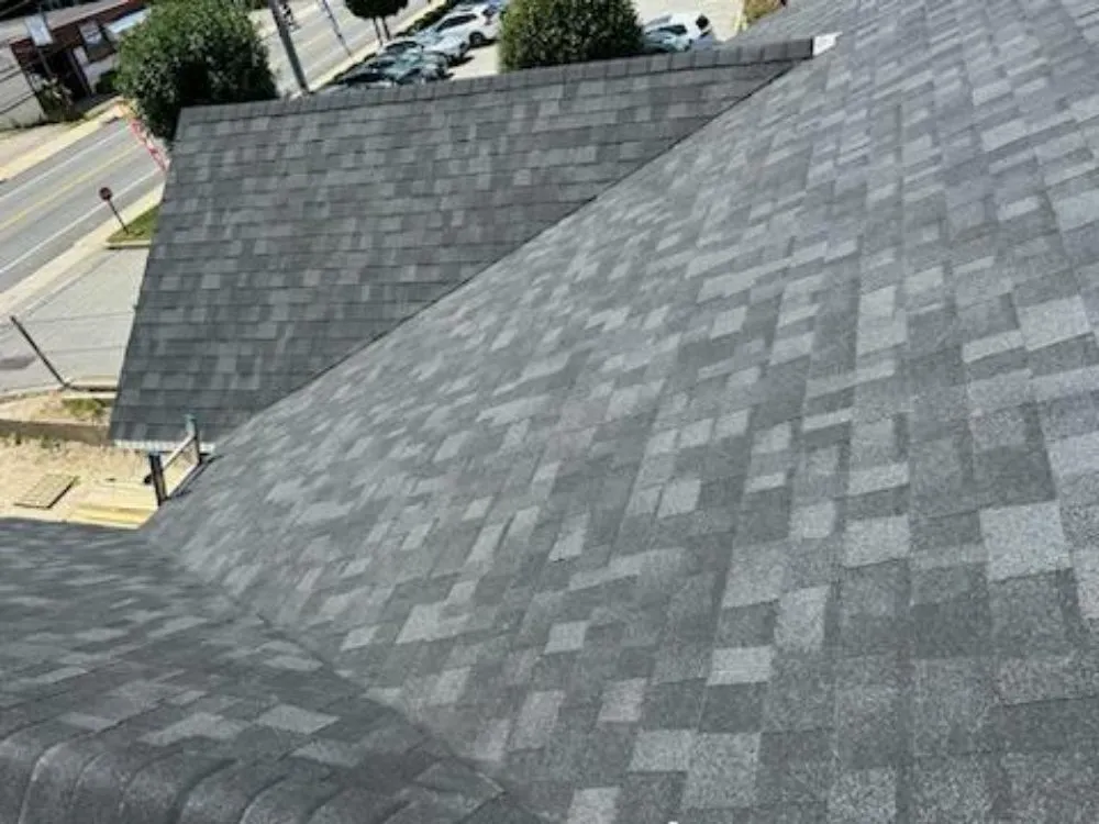 Slide of Bertolino Construction Services