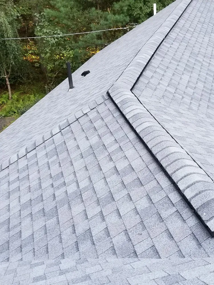 Slide of Bertolino Construction Services