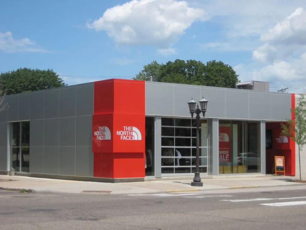 Slide of Berwald Roofing & Sheet Metal