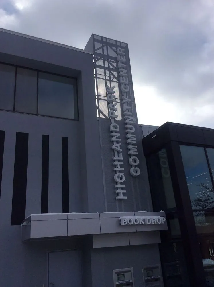 Slide of Berwald Roofing & Sheet Metal