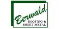 Slide of Berwald Roofing & Sheet Metal