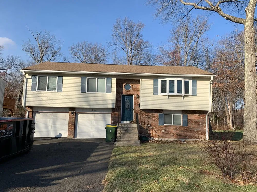 Slide of Bes Choice Home Remodeling