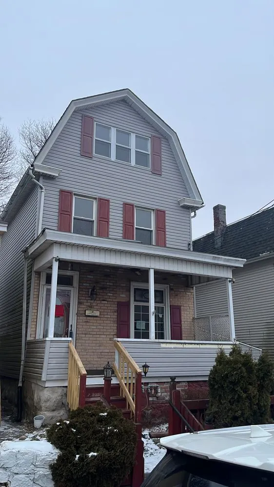 Slide of Bes Choice Home Remodeling