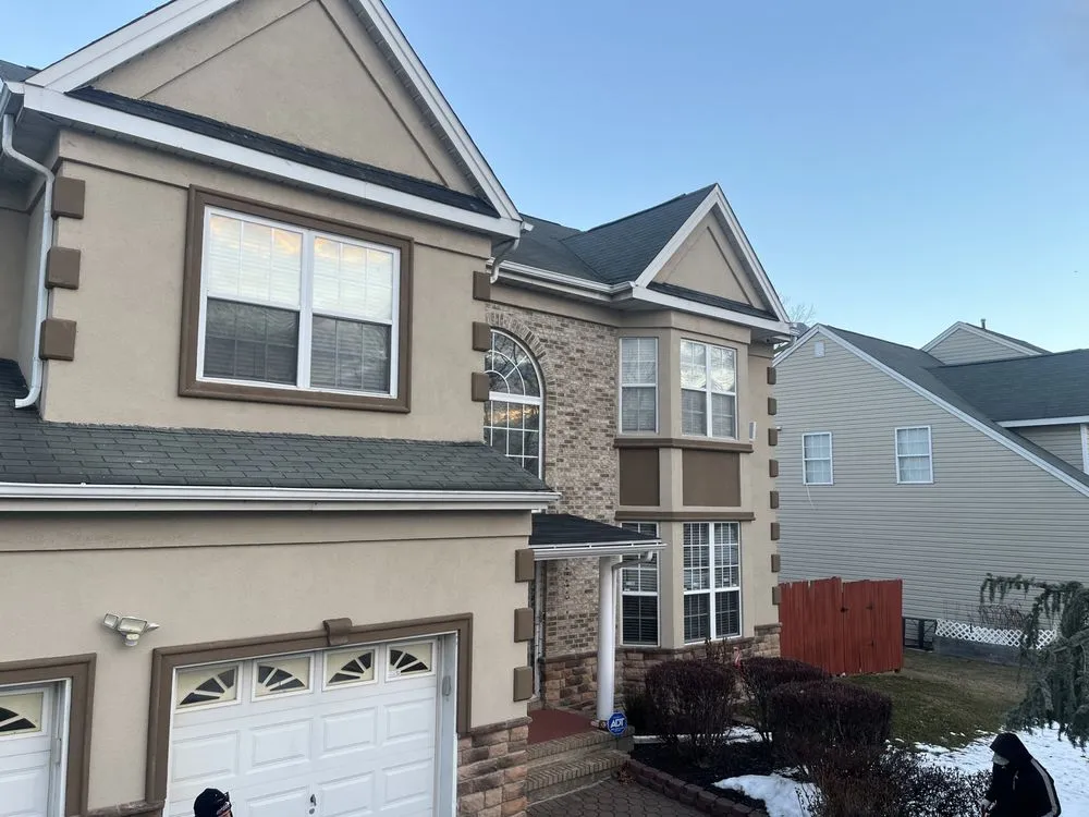 Slide of Bes Choice Home Remodeling