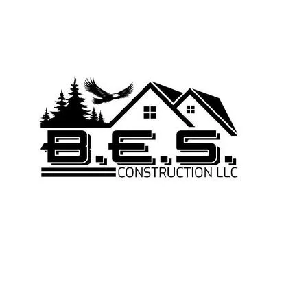 Slide of Bes Construction