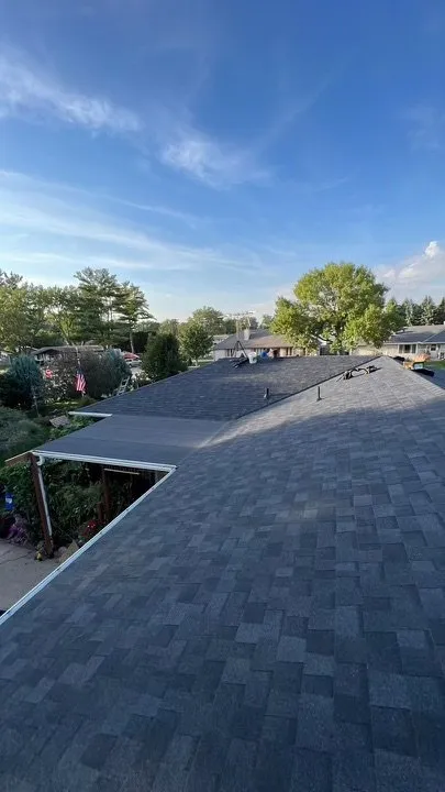 Slide of Bes Construction