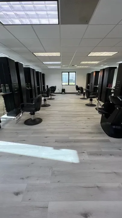 Slide of Bes Construction