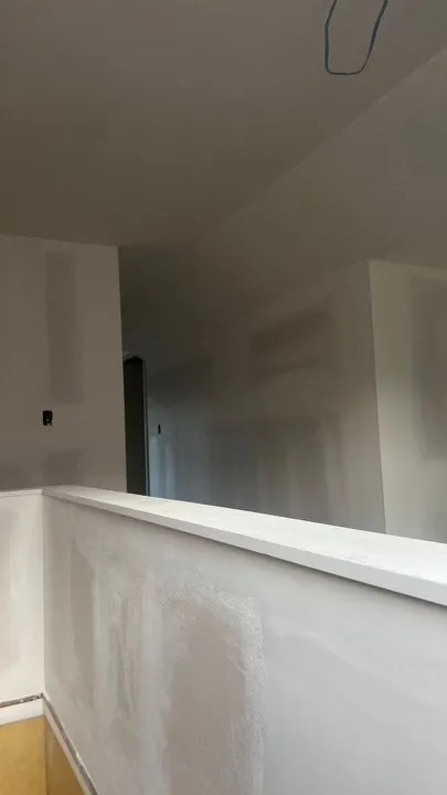 Slide of Bes Construction