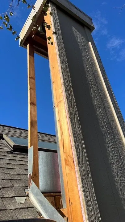 Slide of Bes Construction