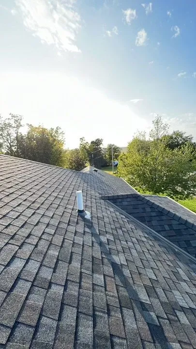 Slide of Bes Construction