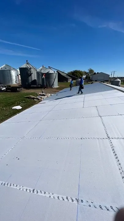 Slide of Bes Construction