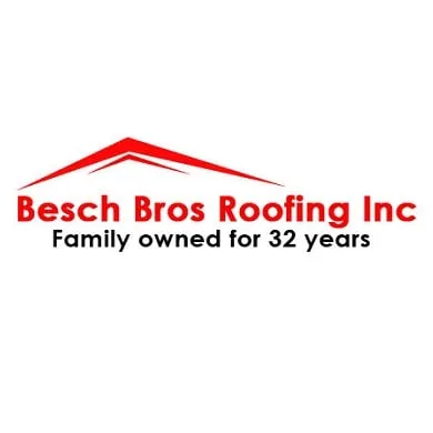 Slide of Besch Bros Roofing